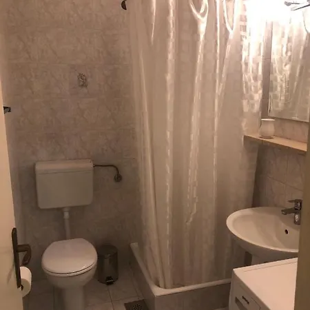 Luxeview2- Old Town View, 10min To Town Appartement Dubrovnik